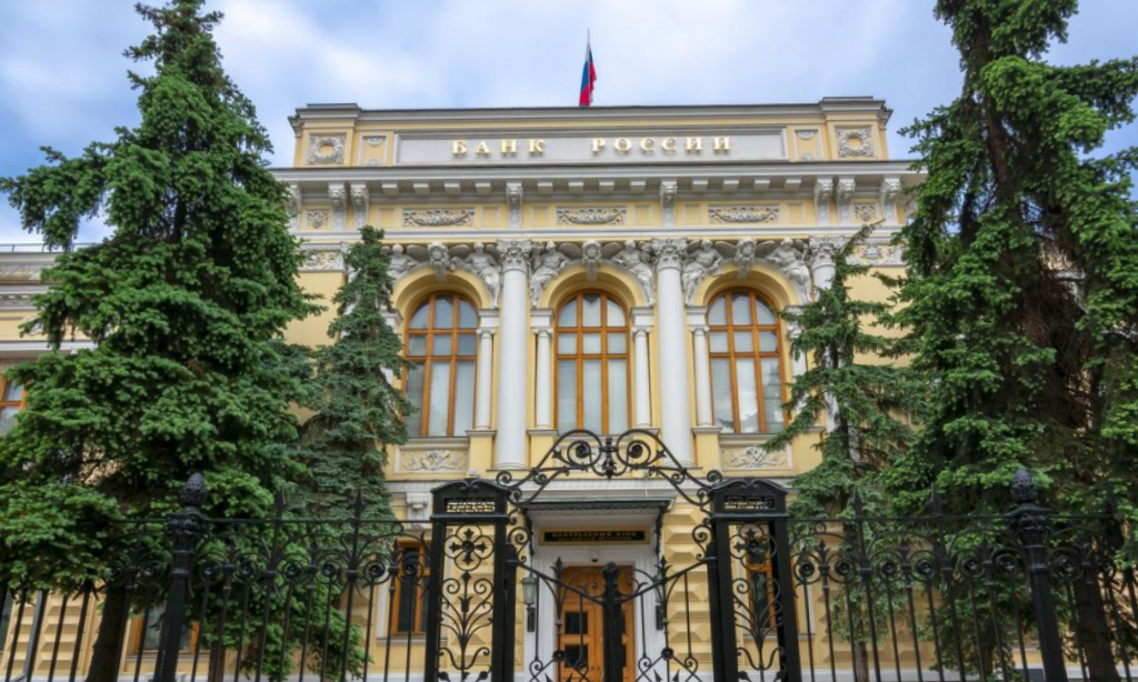 Банк России рекомендовал не штрафовать и не выселять должников по ипотеке